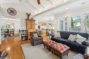 1215 16th St, Wilmette, IL 60091 - Photo 18