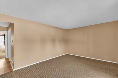 1901 Melrose Drive #B, Champaign, IL 61820 - Photo 6