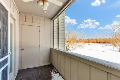 1901 Melrose Drive #B, Champaign, IL 61820 - Photo 22