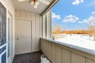 1901 Melrose Dr, Champaign, IL 61820 - Photo 22