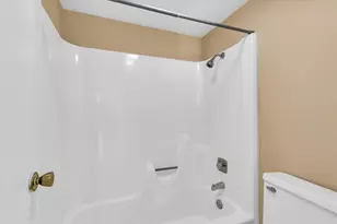 1901 Melrose Dr, Champaign, IL 61820 - Photo 20