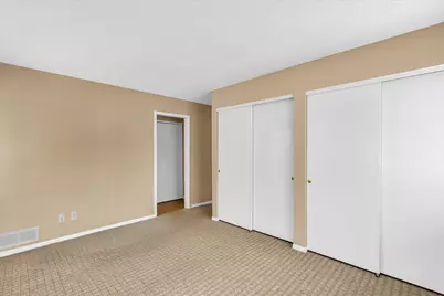 1901 Melrose Drive #B, Champaign, IL 61820 - Photo 18