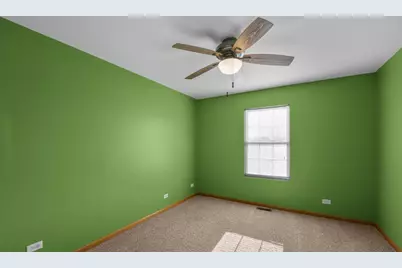 1116 Heron Circle, Joliet, IL 60431 - Photo 18