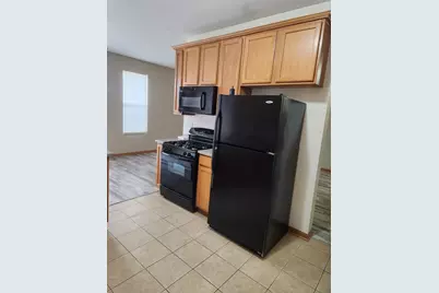1116 Heron Circle, Joliet, IL 60431 - Photo 6