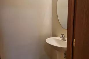 1116 Heron Cir, Joliet, IL 60431 - Photo 8