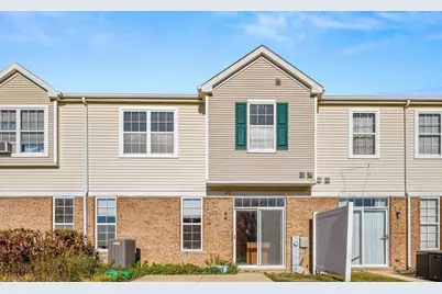 1116 Heron Circle, Joliet, IL 60431 - Photo 20