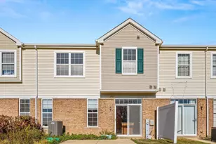 1116 Heron Cir, Joliet, IL 60431 - Photo 20