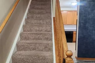 1116 Heron Cir, Joliet, IL 60431 - Photo 10