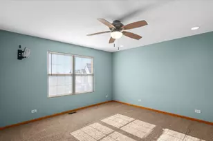 1116 Heron Cir, Joliet, IL 60431 - Photo 16