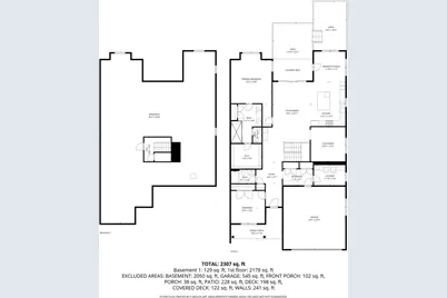 11129 Lizmore Lane #37B, Orland Park, IL 60467 - Photo 50