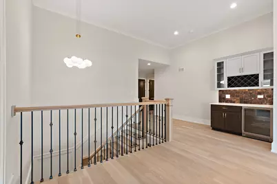 11129 Lizmore Lane #37B, Orland Park, IL 60467 - Photo 12