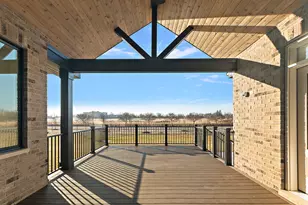 11129 Lizmore Ln, Orland Park, IL 60467 - Photo 38