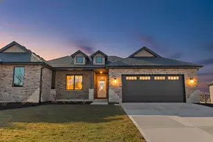 11129 Lizmore Ln, Orland Park, IL 60467 - Photo 1