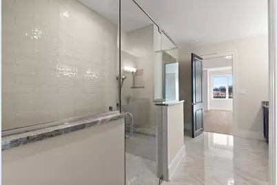 11129 Lizmore Lane #37B, Orland Park, IL 60467 - Photo 34