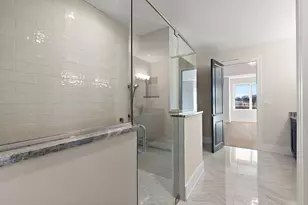 11129 Lizmore Ln, Orland Park, IL 60467 - Photo 34