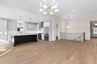 11129 Lizmore Lane #37B, Orland Park, IL 60467 - Photo 20