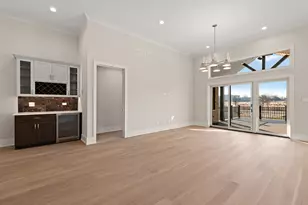 11129 Lizmore Ln, Orland Park, IL 60467 - Photo 16