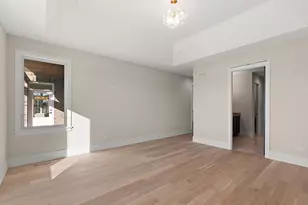 11129 Lizmore Ln, Orland Park, IL 60467 - Photo 32