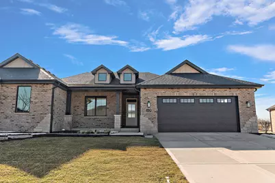 11129 Lizmore Lane #37B, Orland Park, IL 60467 - Photo 2