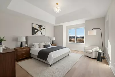 11129 Lizmore Lane #37B, Orland Park, IL 60467 - Photo 30