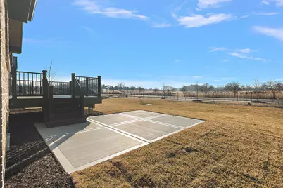 11129 Lizmore Lane #37B, Orland Park, IL 60467 - Photo 40