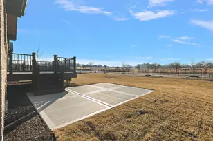 11129 Lizmore Ln, Orland Park, IL 60467 - Photo 40