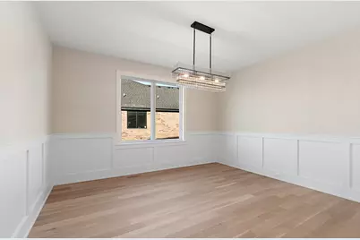 11129 Lizmore Lane #37B, Orland Park, IL 60467 - Photo 14