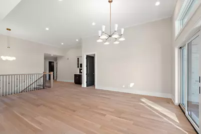 11129 Lizmore Lane #37B, Orland Park, IL 60467 - Photo 22