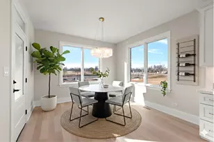 11129 Lizmore Ln, Orland Park, IL 60467 - Photo 28