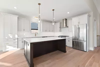 11129 Lizmore Lane #37B, Orland Park, IL 60467 - Photo 24