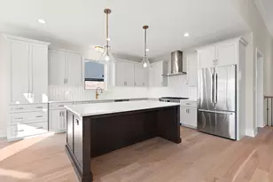 11129 Lizmore Ln, Orland Park, IL 60467 - Photo 24