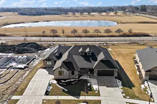 11129 Lizmore Ln, Orland Park, IL 60467 - Photo 44