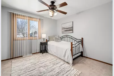 [Address not provided], Orland Park, IL 60462 - Photo 24