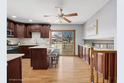 [Address not provided], Orland Park, IL 60462 - Photo 14