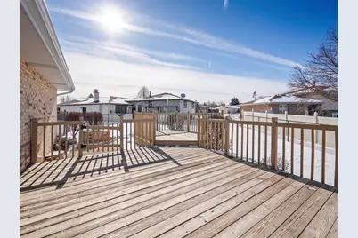 [Address not provided], Orland Park, IL 60462 - Photo 30