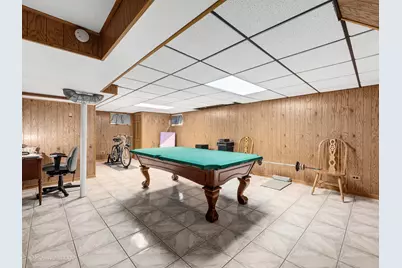 [Address not provided], Orland Park, IL 60462 - Photo 28