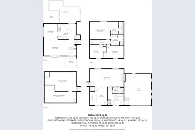 [Address not provided], Orland Park, IL 60462 - Photo 38