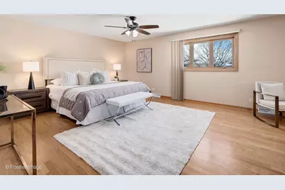 [Address not provided], Orland Park, IL 60462 - Photo 20