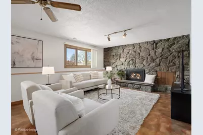 [Address not provided], Orland Park, IL 60462 - Photo 16