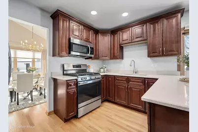 [Address not provided], Orland Park, IL 60462 - Photo 12