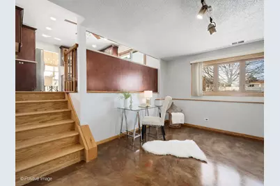 [Address not provided], Orland Park, IL 60462 - Photo 18