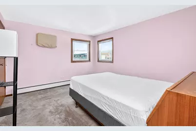 2742 N 73rd Court #2E, Elmwood Park, IL 60707 - Photo 14