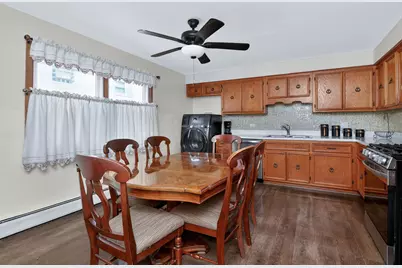 2742 N 73rd Court #2E, Elmwood Park, IL 60707 - Photo 6