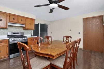 2742 N 73rd Court #2E, Elmwood Park, IL 60707 - Photo 8