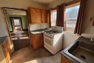 [Address not provided], Elgin, IL 60120 - Photo 10