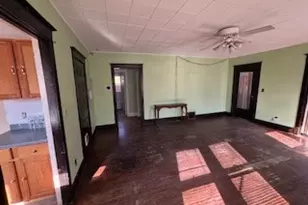 [Address not provided], Elgin, IL 60120 - Photo 8