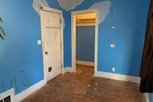 [Address not provided], Elgin, IL 60120 - Photo 14