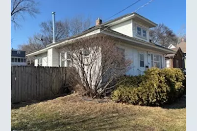 [Address not provided], Elgin, IL 60120 - Photo 2