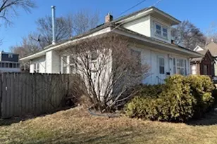 [Address not provided], Elgin, IL 60120 - Photo 2