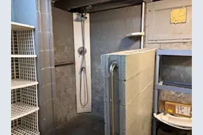 [Address not provided], Elgin, IL 60120 - Photo 20